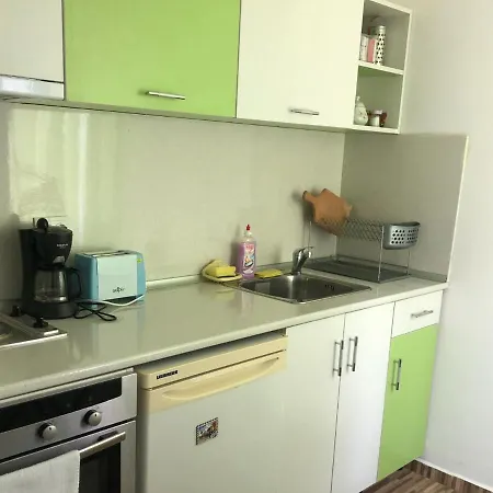 Гостевой дом “family” 3*