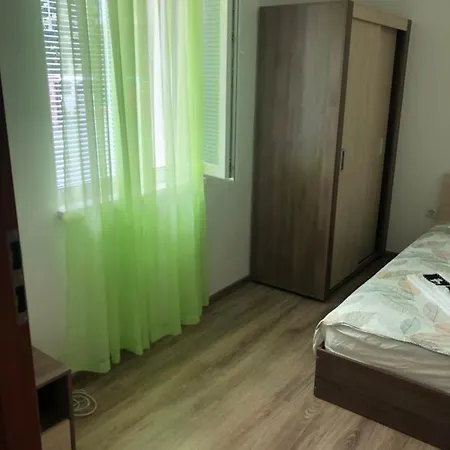 Гостевой дом “family” 3*